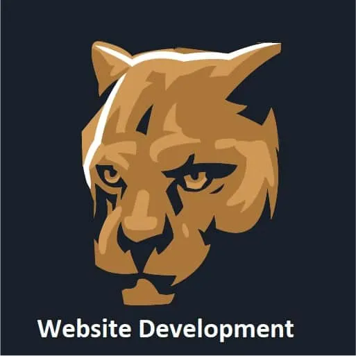 WordPress Hosting & Support – Growth Package – Annual Subscription