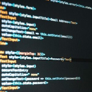 Annual Renewal - Premium Domain URL (i.e., .Design, .Style, etc.)