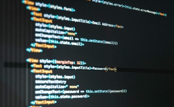 Annual Renewal - Premium Domain URL (i.e., .Design, .Style, etc.)