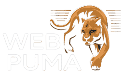 WebPuma - Website Development Experts