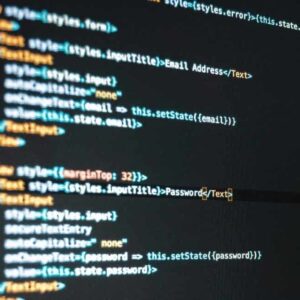 Domain Registration - Basic Domain (.com, .org, .net)