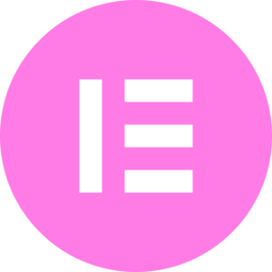 Elementor Pro License - 1 License
