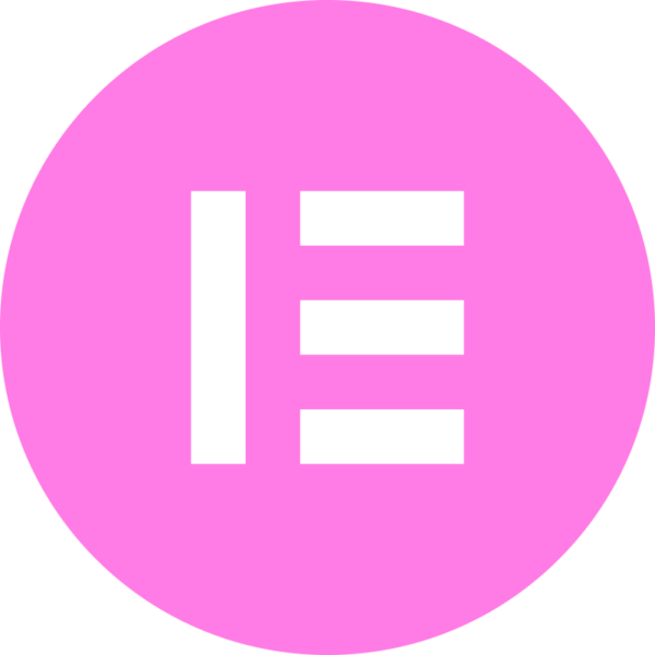 Elementor Pro License - 1 License