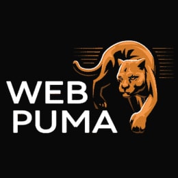 ThemeForest Theme License