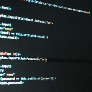 PageSpeed Boost from WPEngine - 1 Annual License