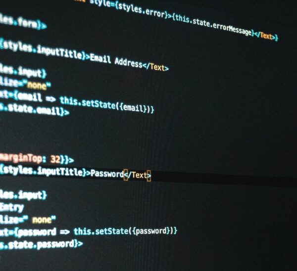 PageSpeed Boost from WPEngine - 1 Annual License