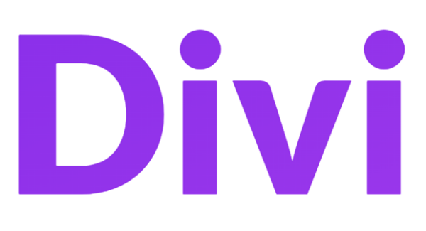 Divi License - Annual